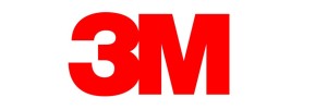 LOGO 3M