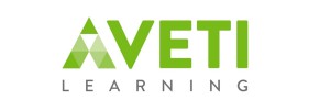 LOGO AVETI