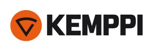 LOGO KEMPPI