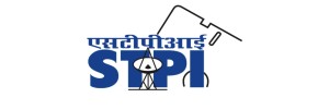 LOGO STPI