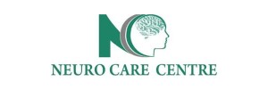 logo Neurocare