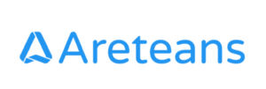 Areteans logo