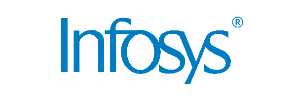 infosys patnerhomepg