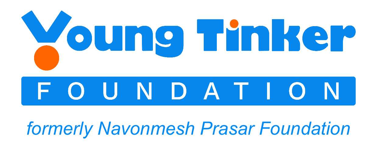 Young Tinker Foundation