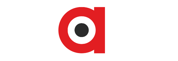 arGUS yta logo