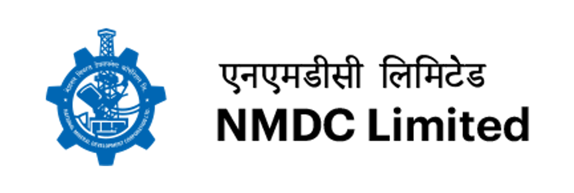 NMDC partner