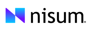 Nisum logo