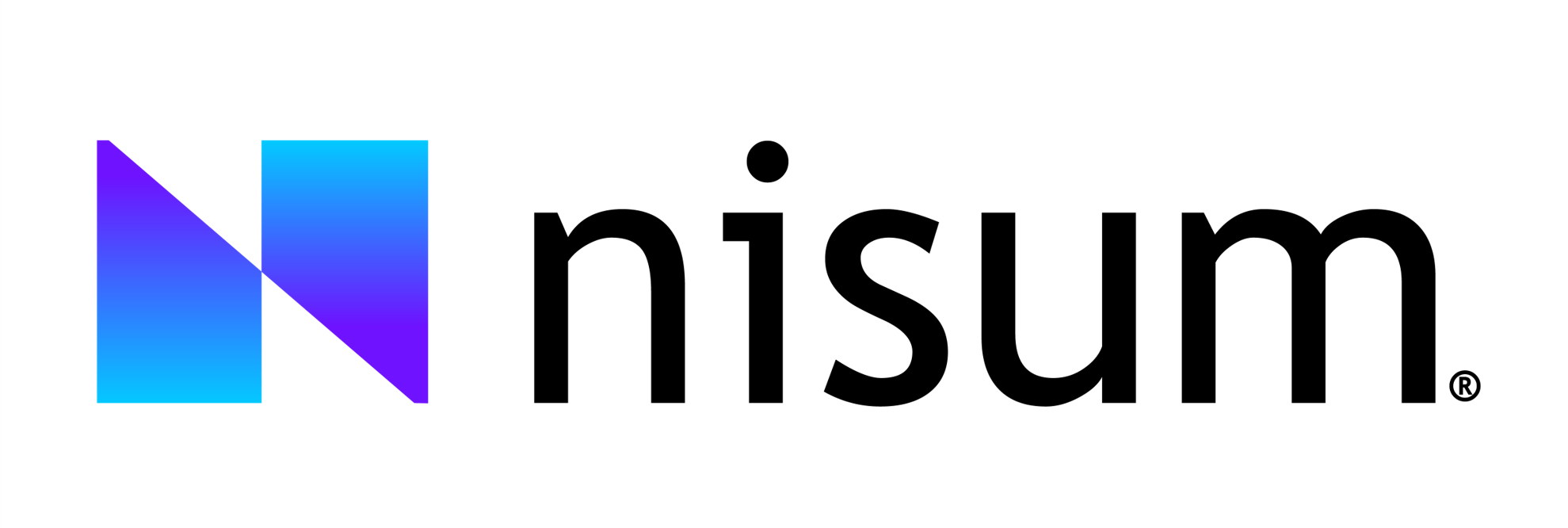 Nisum partner