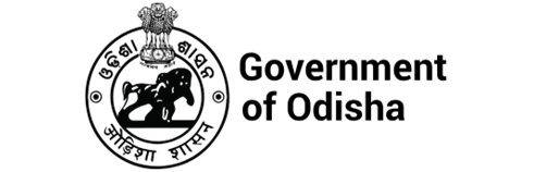 Govt of Odisha