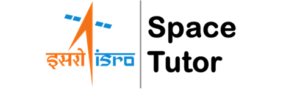 ISRO Space Tutor logo
