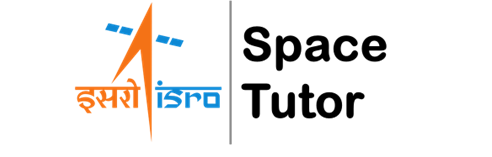 ISRO Space Tutor