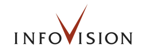 infovison logo