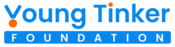 Young Tinker Foundation