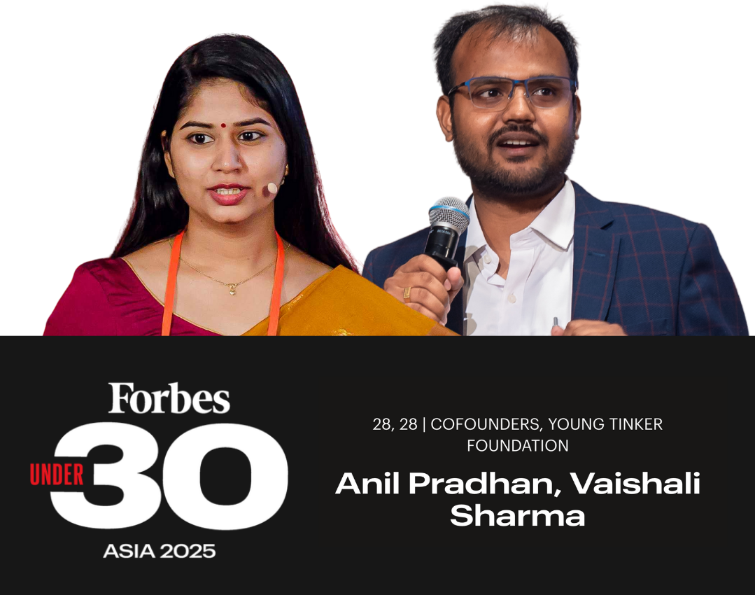 forbes 30 under 30 (2)
