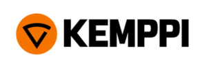 kemppi logo website