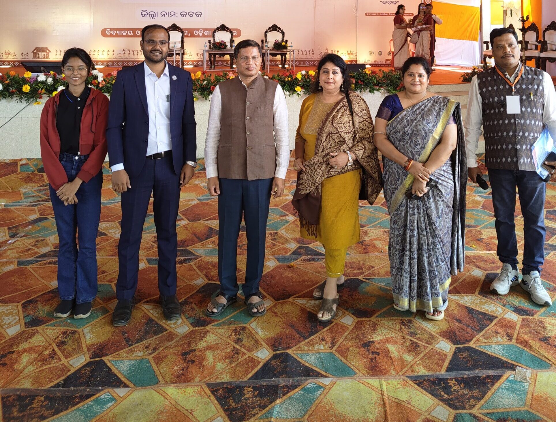 IMG_20260117_112606331-1