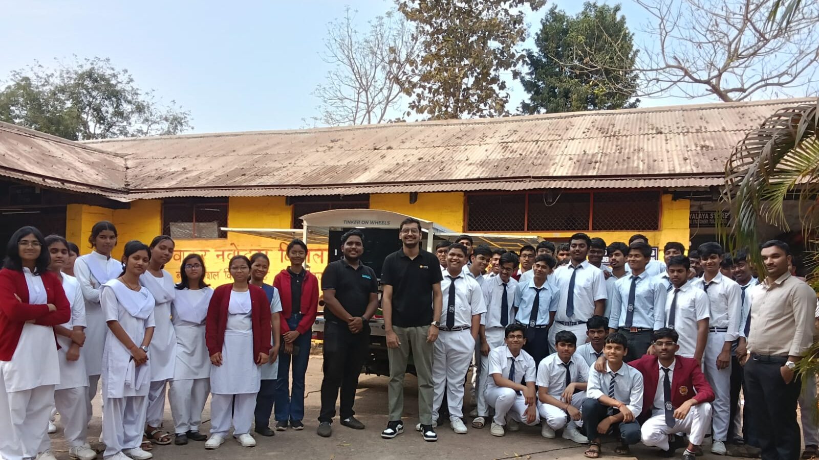 WhatsApp-Image-2026-02-05-at-10.23.47