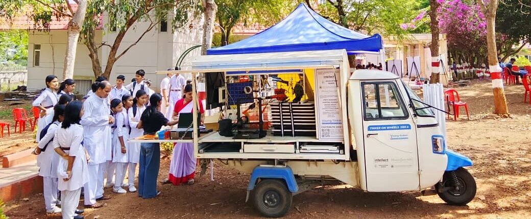 WhatsApp-Image-2026-02-28-at-11.31.28-AM