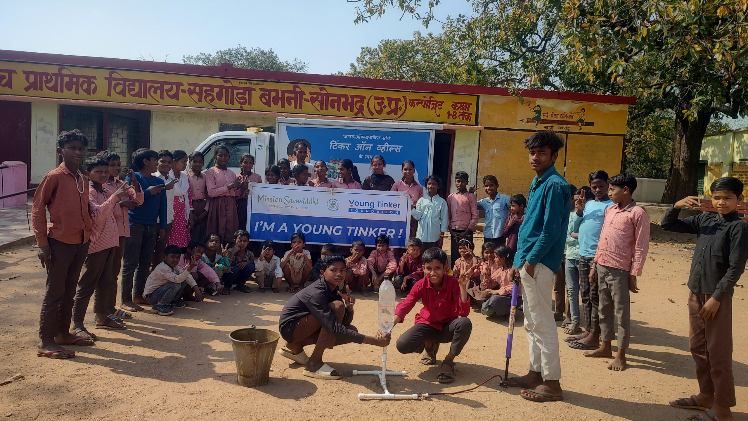 IMG_20260228_140621618_HDR