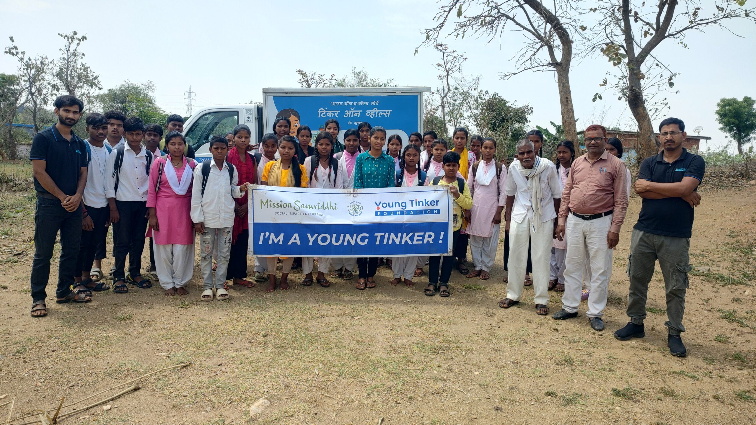 IMG_20260408_130559771_HDR