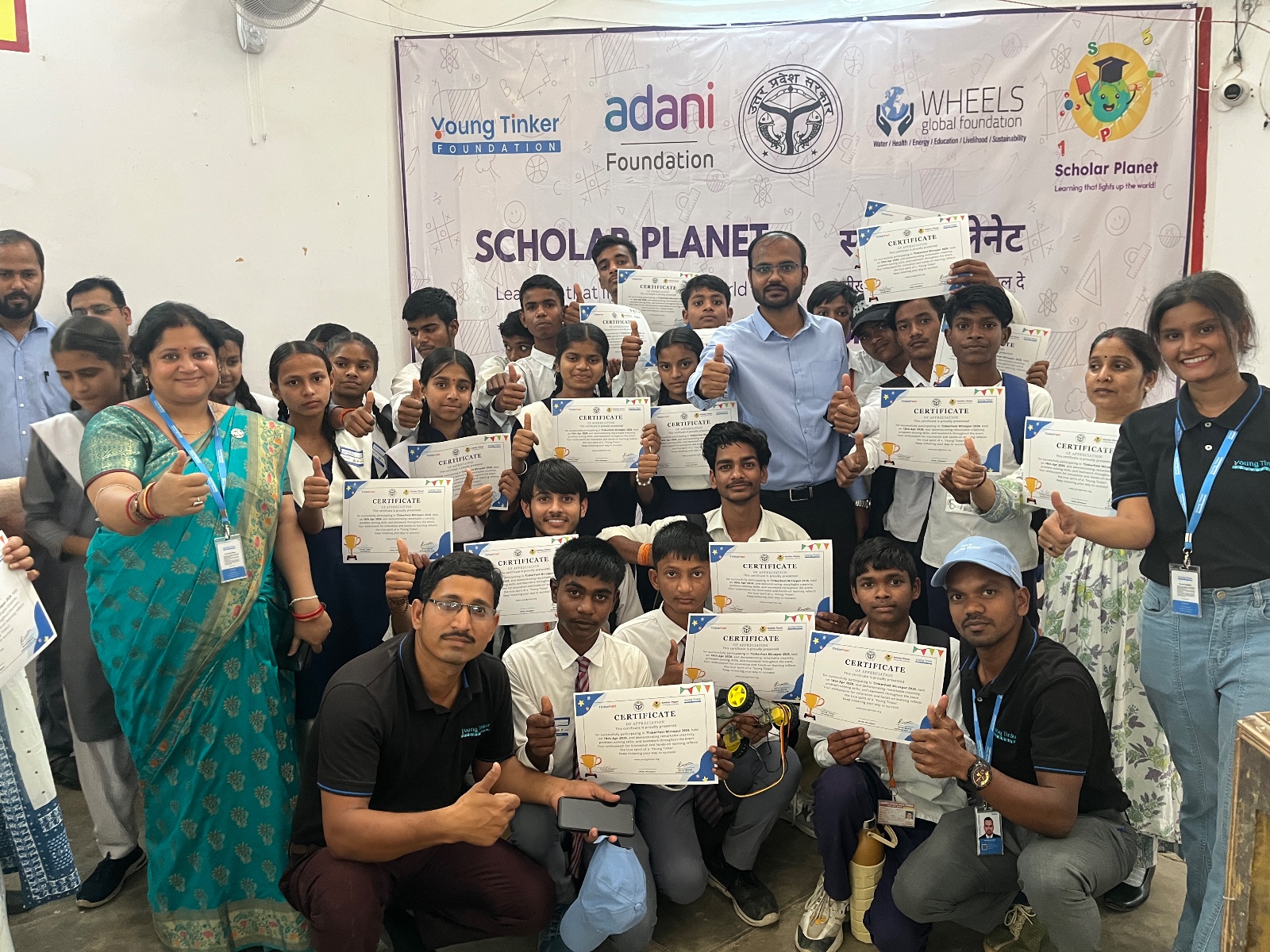 WhatsApp-Image-2026-04-19-at-8.07.25-AM