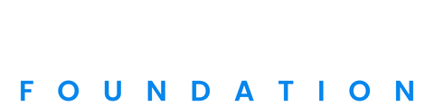Young Tinker Foundation
