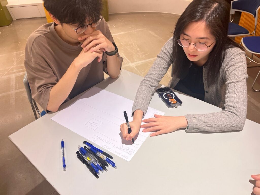 Mapping a neighbourhood problem in Sham Shui Po